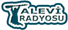 Radyo Alevi - | Alevi Radyo |